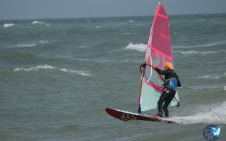 20181013-Sainte marie084